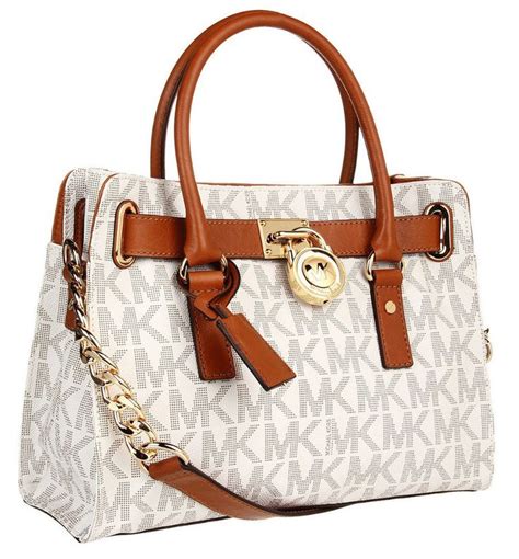 michael kors bags original price|mk bag original price.